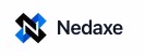 Nedaxe